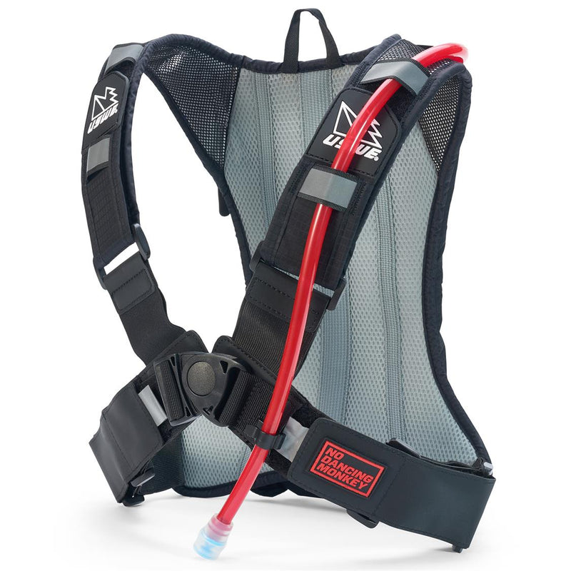 USWE Outlander 2 Hydration Backpack
