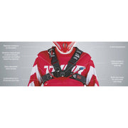 USWE Outlander 2 Hydration Backpack