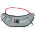 USWE Zulo 2 Hydration Hip Pack - fuelld.co.nz