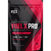 Fuel X Pro Endurance Fuel - fuelld.co.nz