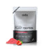 Radix Plant Protein - fuelld.co.nz