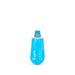 Softflask 150ml Gel Flask - fuelld.co.nz