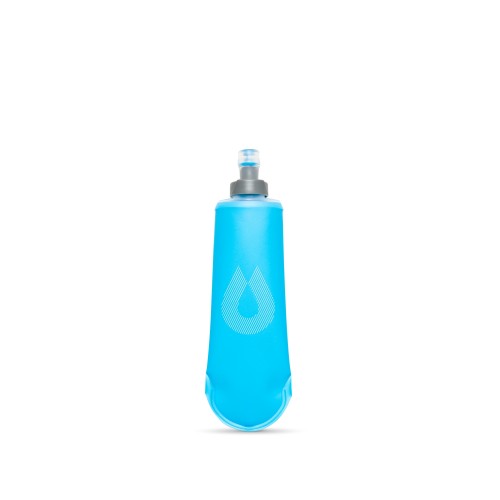 Softflask 250ml Nutrition Flask - fuelld.co.nz