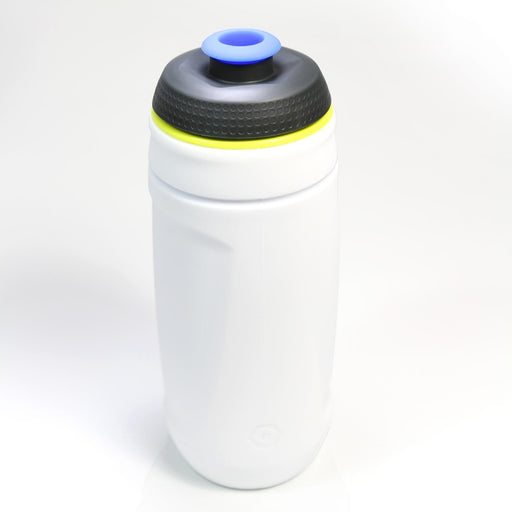Floe Insulated Water Bottle 500ml - fuelld.co.nz